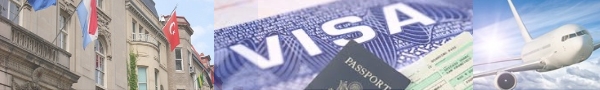 Belarusian Business Visa Requirements for British Nationals and Residents of United Kingdom